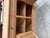 Early 20th Century 3-Door Sideboard For Sale - Image 6 of 13