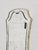 1950s Free-Form Mirror in Gilded Frame, 1960s For Sale - Image 5 of 10