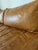 Ligne Roset Convertible Sofa from Ligne Roset, 1980s For Sale - Image 4 of 17
