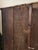Antique 1920s School Cupboard by the North of England School Furnishing Company For Sale - Image 12 of 12