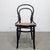 1950s Model 14 Bistrot Chair from Thonet, 1950s For Sale - Image 5 of 8
