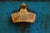 Vintage Pepsi Cola Commercial Cooler For Sale - Image 4 of 11