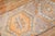Vintage Zabihi Collection Turkish Anatolian Runner - 2'8" x 14'5" For Sale - Image 4 of 9