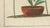 After Peter Henderson, Anatomy of the Sarracenia or Pitcher Plant, 1802, Engraving For Sale - Image 6 of 9