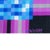 Rug & Kilim Vintage French Square Geometric Tapestry, Signed by Bissery - Rug & Kilim For Sale - Image 4 of 6