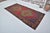 Turkish Oushak Vintage Handknotted Rug For Sale - Image 3 of 10