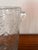 Bubbled Glass Champagne Bucket in the Style of Biot, France, Circa 1960 For Sale - Image 6 of 9