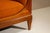 Box Sofa in Mahogany by Frits Henningsen, Denmark, 1940s For Sale - Image 9 of 13