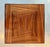 1960s Danish Henning Kjærnulf for Vejle Stole Og Mid-Century Modern Rosewood Side Table For Sale - Image 14 of 18