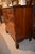 18th Century English Walnut "Bachelors Chest" For Sale - Image 4 of 7