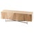 Scandinavian Modern Sideboard in Oak by Claesson Koivisto Rune, 2010 For Sale - Image 9 of 9