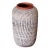 Mid Century Modern Vase For Sale