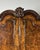 Dutch Burr Walnut Cabinet, 1740 For Sale - Image 14 of 18