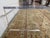 Charles Hollis Jones Lucite Coffee Table, Style of Charles Hollis Jones For Sale - Image 4 of 12