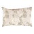 Decorative Modern Turkish Pillow For Sale