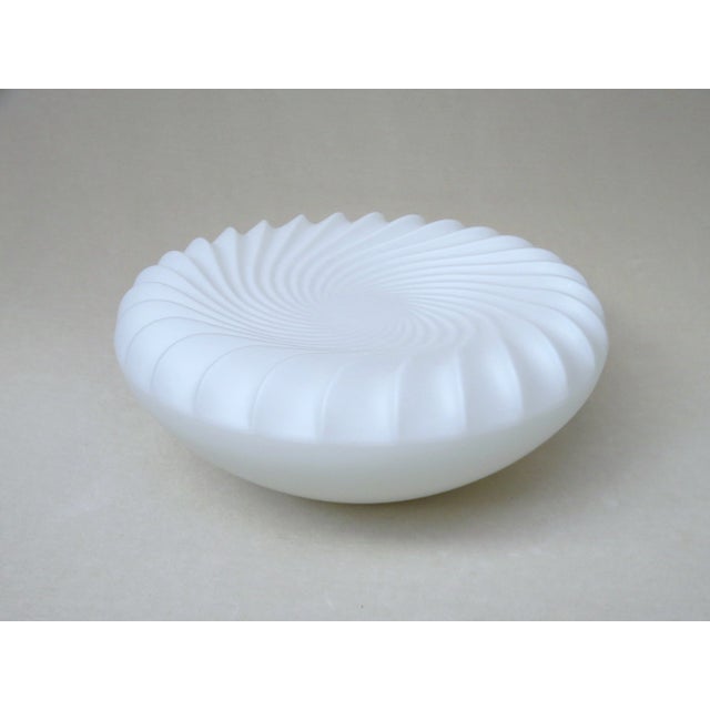 Ceiling Light from Peill & Putzler, 1970s For Sale - Image 15 of 18