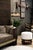 Brooks Chaise Longue by Wood Tailors Club For Sale - Image 6 of 11