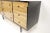 Mid 20th Century Kent Coffey Teakway Dresser For Sale - Image 11 of 13