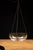 Traditional Early 20th Century Glass Apothecary Balance Scale For Sale - Image 3 of 7