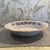 Ceramic Late 20th Century Ceramica Nova Deruta Hand Painted Oblong Serving Bowl Italy For Sale - Image 7 of 9