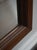 Pennsylvania House Cherry Dresser W. Pair of Mirrors For Sale - Image 15 of 18