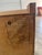Vintage Commode from Tatra Nabytok, 1960s For Sale - Image 6 of 7