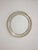Mid-Century Modern Wall Mirror by Sergio Mazza for Artemide, Italy, 1960s For Sale - Image 9 of 10