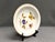A Royal Worcester Evesham pie plate with vibrant pears, plums and gold trim accent. Perfect for serving pies or other...