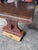 French 19th Century French Trestle Table For Sale - Image 3 of 12