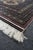 This rug with refined colors and a strikingly unique pattern. Are you looking for a rug that elevates your interior and...