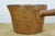 Copper Antique Duparquet Dh&m Copper Sugar Candy Jam Sauce Pot Pan With Spout For Sale - Image 8 of 13