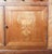 Large Cherry Pharmacy Cabinet, 1800s For Sale - Image 5 of 14