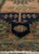 Turkish Turkish Mini Rug Oriental Hand Knotted Vintage Rug 1'7" x 3'2" #21216 For Sale - Image 3 of 8