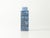 Nils Thorsson Baca Vase by Nils Thorsson for Royal Copenhagen For Sale - Image 4 of 11