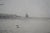 Black Antique James Calahan Signed Maritime Sailboat Seascape Etching After Boulanachi For Sale - Image 8 of 9