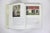1980s Winslow Homer Watercolors Hard Cover Coffee Table Book Helen A. Cooper For Sale - Image 9 of 14