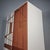 1970s Vintage Wardrobe in Beech, 1970s For Sale - Image 5 of 15