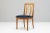 Wood Dining Chairs from G-Plan, 1960, Set of 4 For Sale - Image 7 of 9