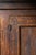 Wood Mid-19th Century Painted Pine Cupboard For Sale - Image 7 of 17