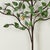 Vintage Italian Tole Lemon Tree Sculpture For Sale In West Palm - Image 6 of 12
