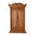 Wood Carved Wooden Door For Sale - Image 7 of 7
