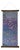 Japanese Ceremonial Silk Wall Tapestry by Renaras For Sale