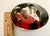 Late 20th Century Scarlett and Rhett “Gone With the Wind” Collection Oval Fine China Music Box by W. S. George Excellent Condition For Sale In Denver - Image 6 of 8