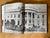 Red 1990s the American President Hardcover Book For Sale - Image 8 of 12