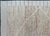 Early 21st Century Turkish Tulu Handmade Rug 11'11" x 16'10" #20307 For Sale - Image 5 of 8