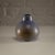 Blue Hares Fur Glazed Vase from Saxbo, Denmark, 1930s For Sale - Image 13 of 13