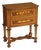 Louis XIV Italian Commode, 1950s For Sale