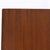 Early 20th Century One Drawer Table With Cutouts For Sale - Image 11 of 12