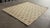 Design Plus Gallery presents a 9ft × 11ft 11in Geometric Wool Jute Area Rug from West Elm. This textured area rug...