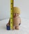 Vintage Lisa Larson "Boy With Bucket" Figurine | Children of the World Series, Gustavsberg Sweden For Sale In Tampa - Image 6 of 9